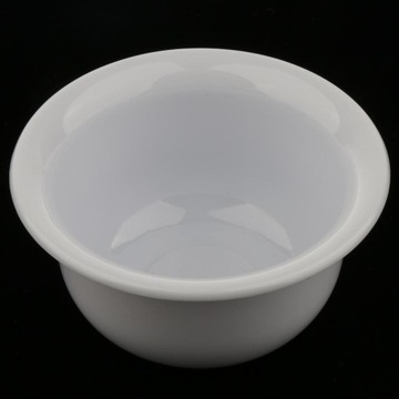 Подставка для помазка для бритья