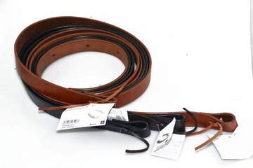 ЗАПАДНЫЕ СЕДЛЕННЫЕ РЕМНИ ДЛЯ ПОДПРУГ РАЗНЫХ ЦВЕТОВ