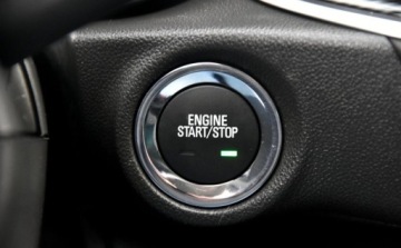 Opel Insignia II Grand Sport 1.6 CDTI  136KM 2019 Opel Insignia FUL LED skora grzane fotele WENTYLACJE navi. Idealny 1.6, zdjęcie 35