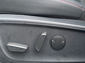 Ford Kuga III 2021 Ford Kuga 2.5 FHEV 190KM AT ST-Line X Salon PL ASO FV23 Pierwszy wlasciciel, zdjęcie 19