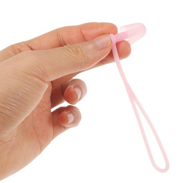 НАБОР НОСОВЫХ ЧАСОВ И ЗАГЛУШЕК ДЛЯ БАССЕЙНА И БАССЕЙНА