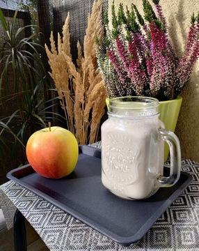 КУХОННЫЙ ПОДДОН УНИВЕРСАЛЬНЫЙ ПОДНОС ТАРЕЛКА ПОДСТАВКА ДЛЯ ЕДЫ ЧЕРНАЯ