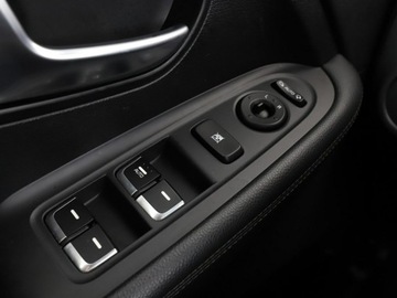 Kia Carens IV Minivan 1.7 VGT CRDi 141KM 2015 Kia Carens GRATIS! Pakiet Serwisowy o wartości, zdjęcie 34