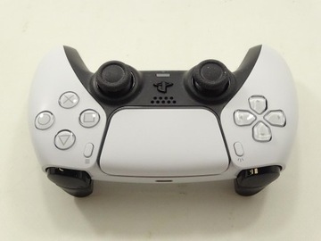 Консоль Sony PlayStation 5 Digital Edition, белая