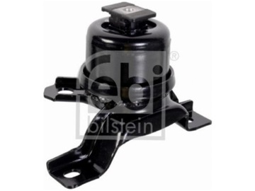 FEBI BILSTEIN 184056 LOŽISKO MOTORU
