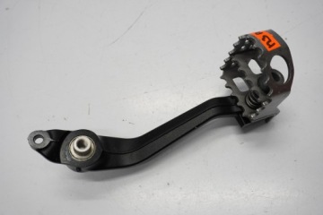 BMW R 1300 GS 23- ТОРМОЗНОЙ РЫЧАГ