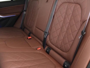 BMW X5 G05 SUV Facelifting 3.0 30d 298KM 2026 BMW X5 xDrive30d Sport Suv 2.0 (298KM) 2026, zdjęcie 14