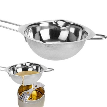 НАБОР ДЛЯ ИЗГОТОВЛЕНИЯ СВЕЧ САМОДЕЛЬНЫХ СВЕЧ XL