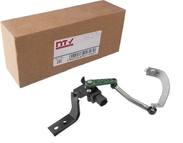ДАТЧИК УРОВНЯ СВЕТА NTY ECX-VW-012