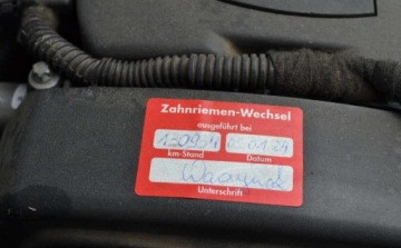 Opel Astra J Sports Tourer Facelifting 1.6 Twinport ECOTEC 115KM 2014 Opel Astra 1.6 - Bezwypadkowe - 1 wlasciciel - Stan Mega - auto oplacone, zdjęcie 37