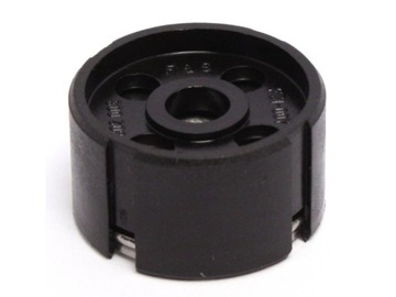 РАЗЪЕМ ЧЕРЕЗ ПОДШИПНИК Sachs 3151 802 003 Подшипник упорный