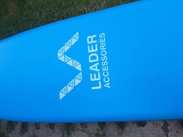 Deski SUP Leader LAE201318EU