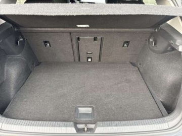 Volkswagen Golf VII Hatchback 5d Facelifting 1.5 TSI ACT 150KM 2020 Volkswagen Golf Style DSG Pamiec Masaze Matrix Kamera Faktura Vat23 1.5, zdjęcie 18