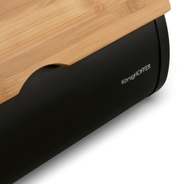 НАБОР ХЛЕБНИКОВ С СОВРЕМЕННЫМИ КОНТЕЙНЕРАМИ КОФЕ САХАР ЧАЙ ЧЕРНЫЙ