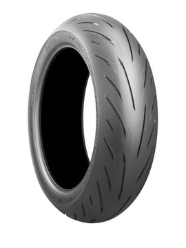 Bridgestone S22 180/55ZR17 ŚWIEŻE NOWOŚĆ 180/55-17