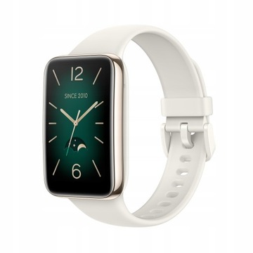 Smartband Xiaomi Mi Band 7 Pro biały
