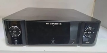 WIERZA MARANTZ M-CR510 / GLOSNIKI/ KABLE