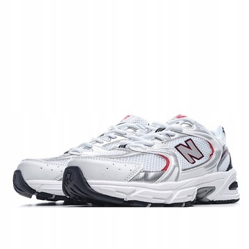 Buty sportowe New Balance NB530