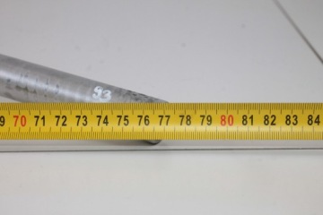 РУЛЬ TRIUMPH TIGER 1200 EXPLORER 12-15