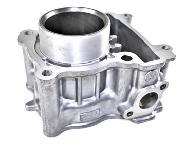 ЦИЛИНДР ПОРШЕНЬ YAMAHA YZF-R 125 YZF125R WR 125 BETA