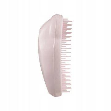 Tangle Teezer Szczotka Plant Marshmallow Pink