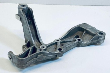 JINÉ DÍLY ZAVĚŠENÍ SEAT ALTEA (5P1) 1K0199296F 1.2L GASOLINE 2014