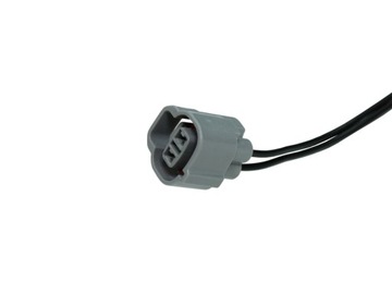 NOVÁ SKLO (OKNO) PŘEDNÍ ČELNÍ TOYOTA RAV-4 XA50 KAMERA OHŘÍVAČ SENSOR 2022->