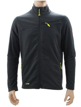 BLUZA POLAROWA ENGELBERT STRAUSS MOTION 77923 'XL