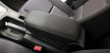 AUDI A4 B6 B7 1 DIN НЕ 2 DIN ЦЕНТРАЛЬНЫЙ ТУННЕЛЬ 8E0863241C СЕРЫЙ AUDI 1DIN