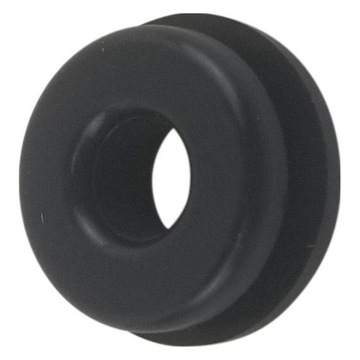 Gumka plastiku CFMOTO CF MOTO 520 600 800 500