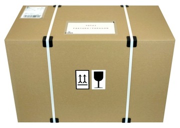 ВСТРАИВАЕМАЯ КУХОННАЯ ВЫТЯЖКА KERNAU KBHI0160B GLASS 60 LED 185-305м³/ч 50-61дБ