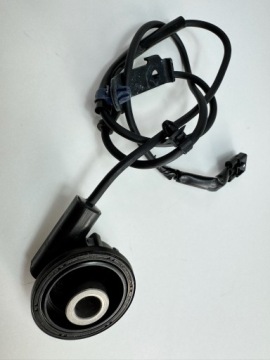 ЧЕРВЯЧНЫЙ СПИДОМЕТР HONDA CBR JC50 125R