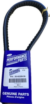 Сервисный комплект Carrier Supra 950 MT 76-61306-02
