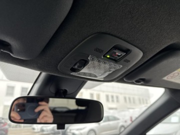 Toyota Aygo X 1.1 VVT-i 72KM 2023 Toyota Aygo X 1.0 VVT-i Style CVT 1.0 VVT-i Style, zdjęcie 24