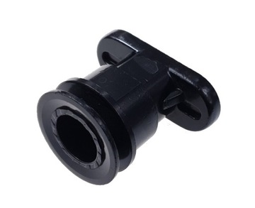 АДАПТЕР НОЖА СО ШКИВОМ NAC LS50-GVC160-HS