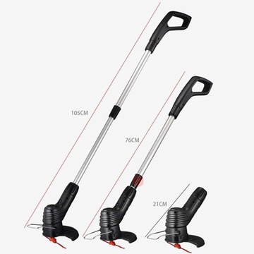 ЭЛЕКТРИЧЕСКОЕ МАСЛЯНОЕ МАСЛО LI-ON, USB АККУМУЛЯТОР