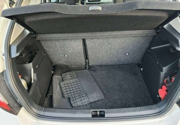 Skoda Fabia III 2016 Skoda Fabia Skoda Fabia 1.2 BenzynaLPG 65KM, zdjęcie 6