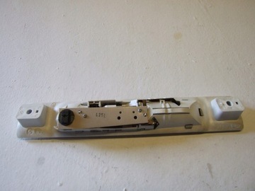 LAMPA KABINY ZADNÍ MERCEDES TŘÍDA S W221 2218202401