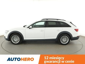 Audi A4 B9 Avant 2.0 45 TFSI 245KM 2019 Audi A4 Allroad 45 TFSI Allroad Quattro Design, zdjęcie 1