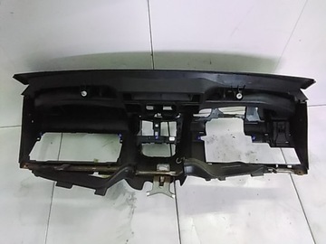 B370 OPEL TIGRA B DESKA ROZDĚLOVAČE EVROPA