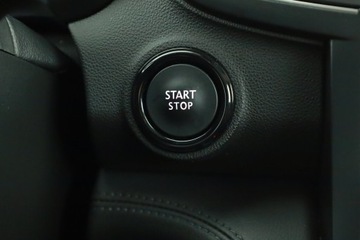 Renault Koleos II SUV 2.0 dCi 177KM 2018 Renault Koleos 2.0 dCi, Salon Polska, Serwis ASO, zdjęcie 15