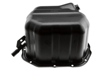 BMO-SB-001 NTY VANA OLEJ SUBARU FORESTER 2.0T 98-05, IMPREZA WRX 00-05