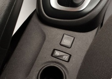 Renault Captur I 2018 Renault Captur Od Dealera, 1.2 Energy TCE Limited EDC 1.2 Benzyna 118KM, zdjęcie 16