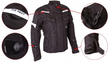 КУРТКА ЖЕНСКАЯ WOLF EXPLORER S