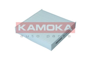 FILTR KABINA KAMOKA F423801 9586074P00000 SUZUKI IGNIS 16-, JIMNY 18