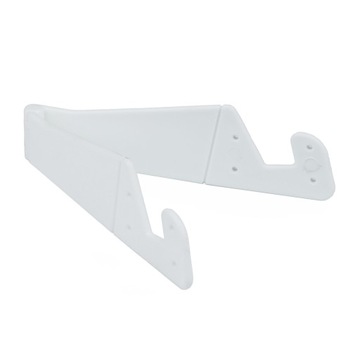 ПОДСТАВКА ОФИСНЫЙ ДЕРЖАТЕЛЬ ПОДСТАВКА ДЛЯ ТЕЛЕФОНА ПЛАНШЕТА