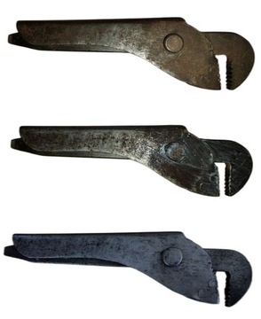 УДАЛЕНИЕ РОЖЖИ ОЧИСТКА И ЗАЩИТА ФОСФОРНАЯ КИСЛОТА AKTIVE BOX 200 мл