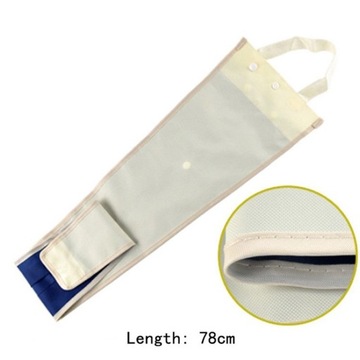 1 * сумка для зонта. зонт из полиэстера для