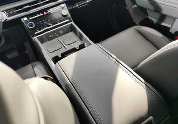 Hyundai Santa Fe V 1.6 T-GDI HEV 215KM 2024 Hyundai Santa Fe Nowy SANTA FE Hybrid SUV 1.6 T-GDI HEV 6AT 4WD Automaty, zdjęcie 14