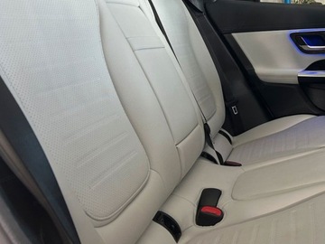 Mercedes GLC C254/X254 Coupe 2.0 220d 197KM 2025 MERCEDES-BENZ GLC 220 d 4-Matic AMG Line 2.0 (197KM) 2025, zdjęcie 11